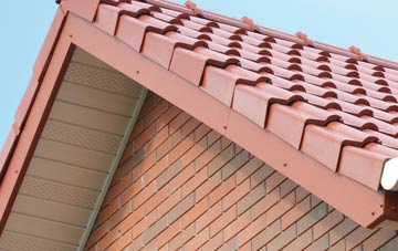 Low Ellington fascia repair quotes