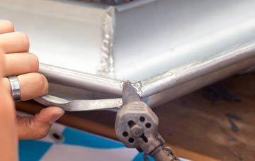 disadvantages of Low Ellington lead roofing