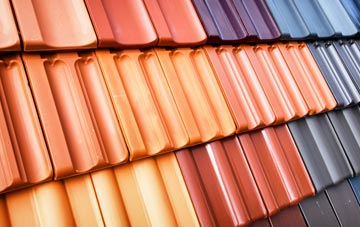 Low Ellington roof tile costs