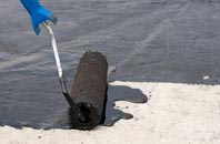 find the best Low Ellington roofing companies