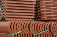 free Low Ellington clay roofing quotes