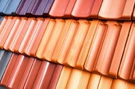 find rated Low Ellington clay roofing companies