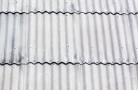 Low Ellington corrugated roof quotes
