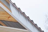 find rated Low Ellington fascia repair companies