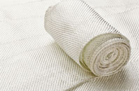 Low Ellington fibreglass roofing repairs