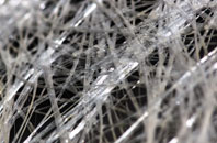 free Low Ellington fibreglass roof repair quotes