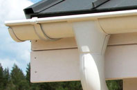free Low Ellington gutter installer quotes