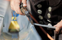 Low Ellington lead roof quotes