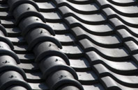 Low Ellington plastic roof quotes