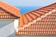 free Low Ellington roof tile quotes