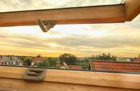 rated Low Ellington roof window companies