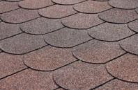 free Low Ellington rubber roofing quotes