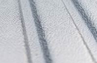 find rated Low Ellington rubber roofing companies