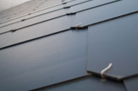 free Low Ellington slate tile quotes