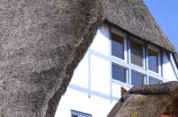 find rated Low Ellington thatchers